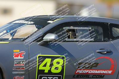 media/Oct-26-2024-PCA San Diego (Sat) [[0170280c40]]/1-Red Group/Session 3 (Turn 3)/